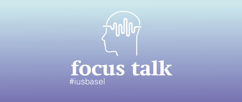 focus talk web banner v1